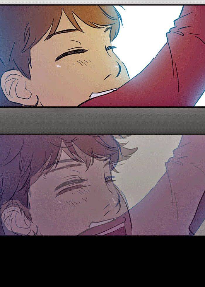 Read Wind Breaker (es) Manga Online