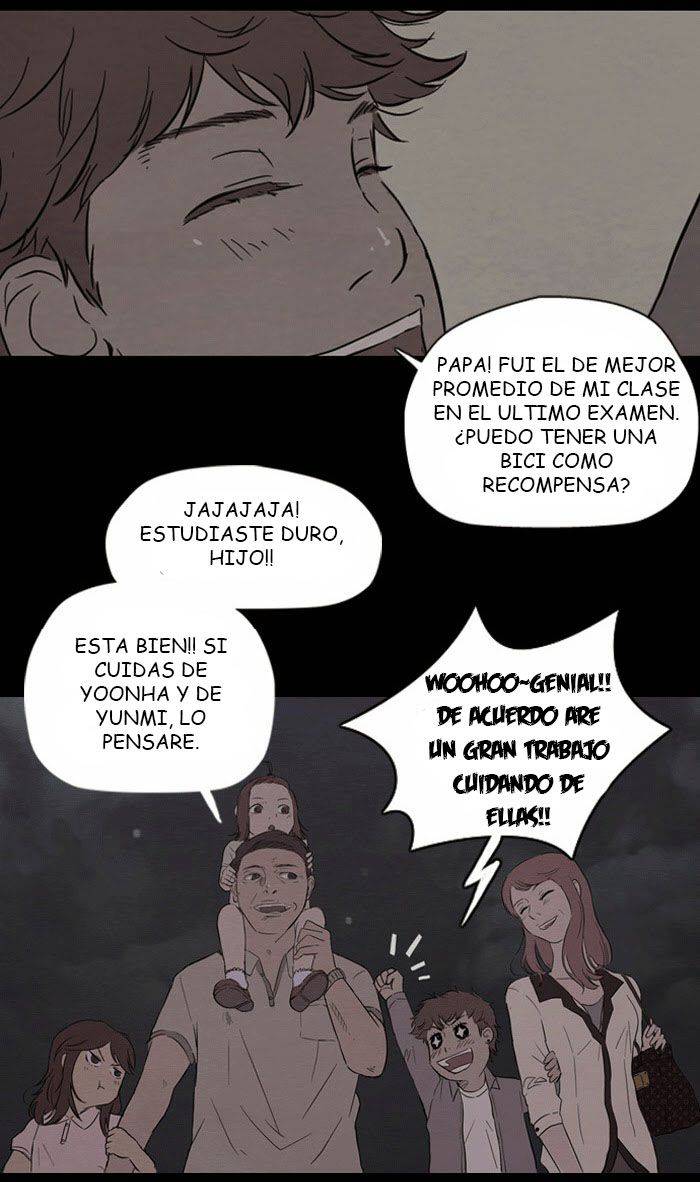 Read Wind Breaker (es) Manga Online