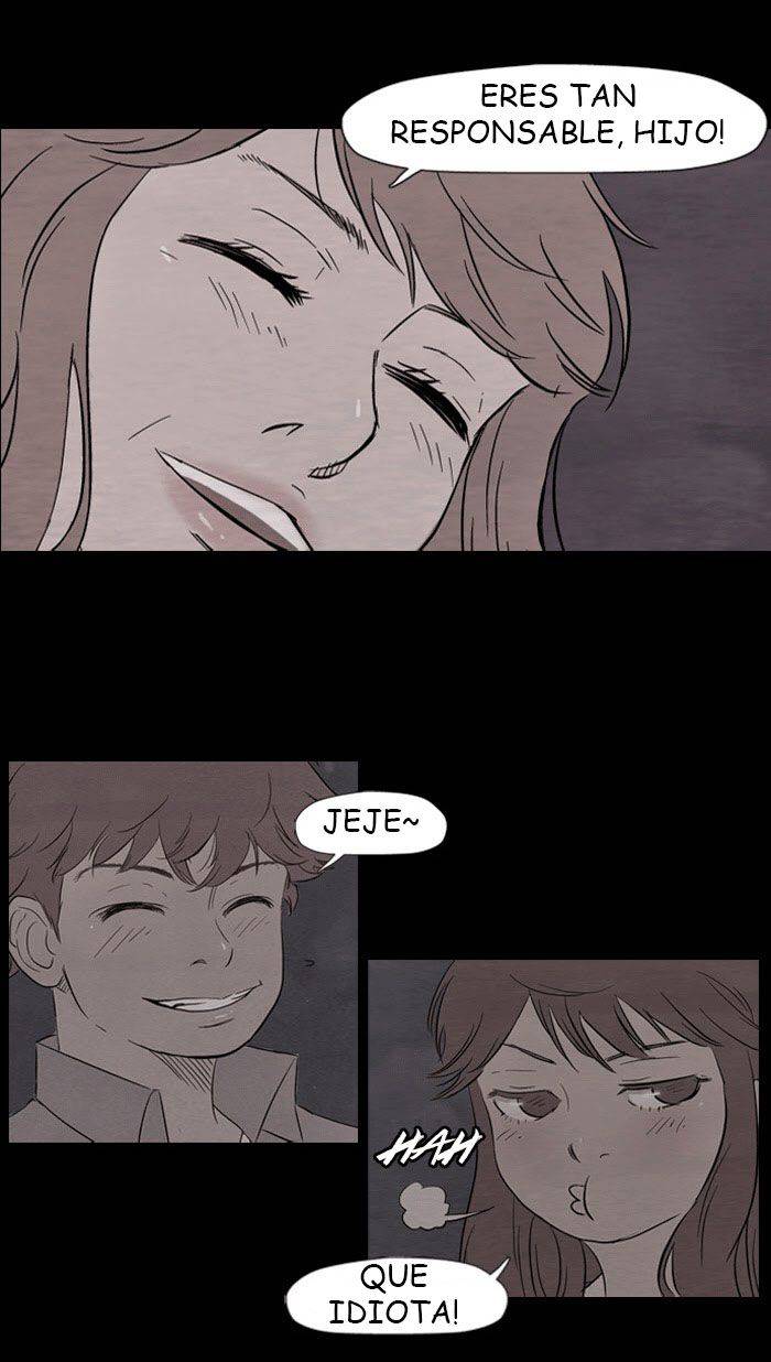 Read Wind Breaker (es) Manga Online