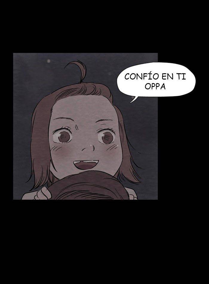 Read Wind Breaker (es) Manga Online