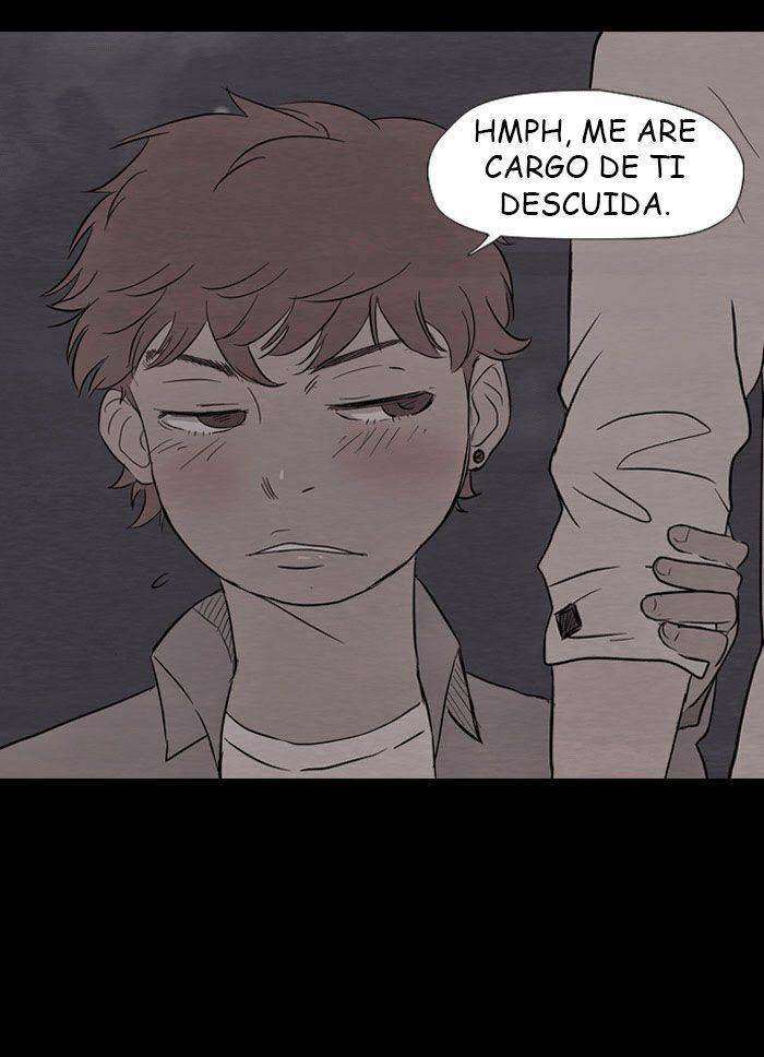 Read Wind Breaker (es) Manga Online