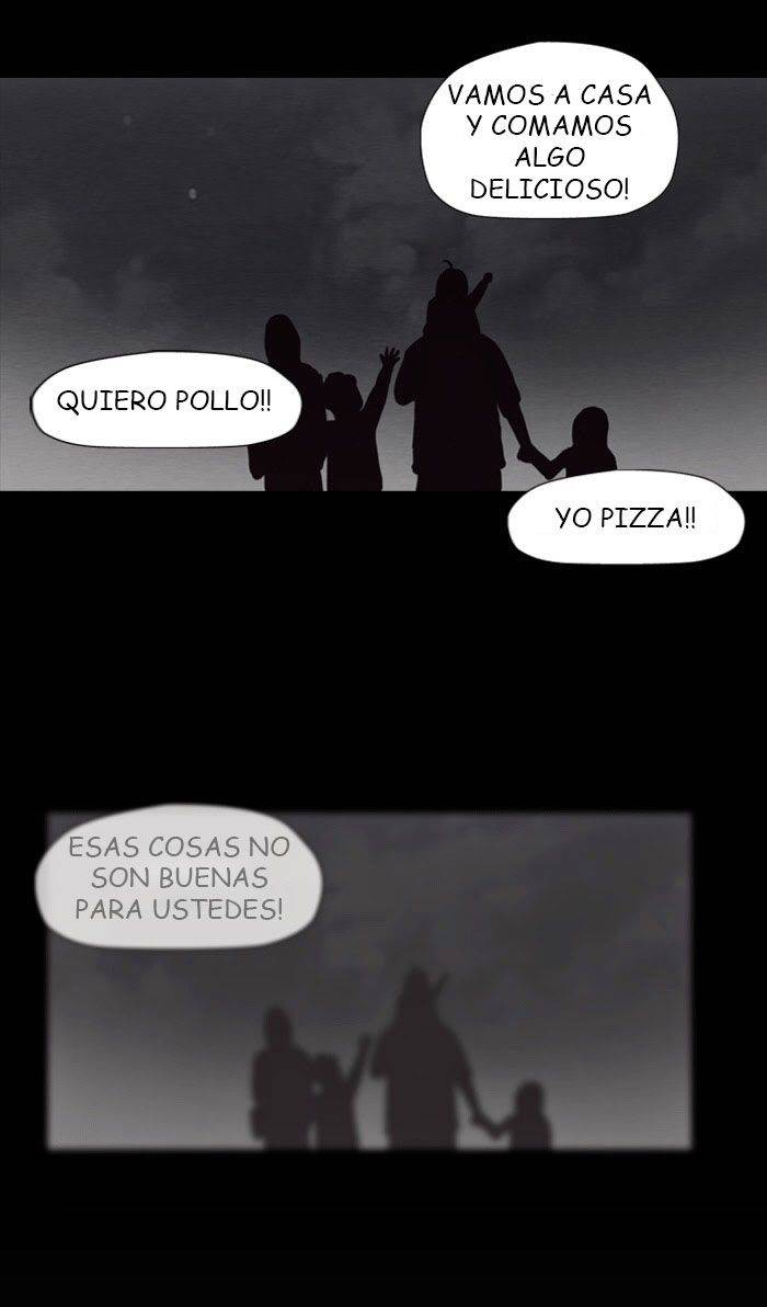 Read Wind Breaker (es) Manga Online