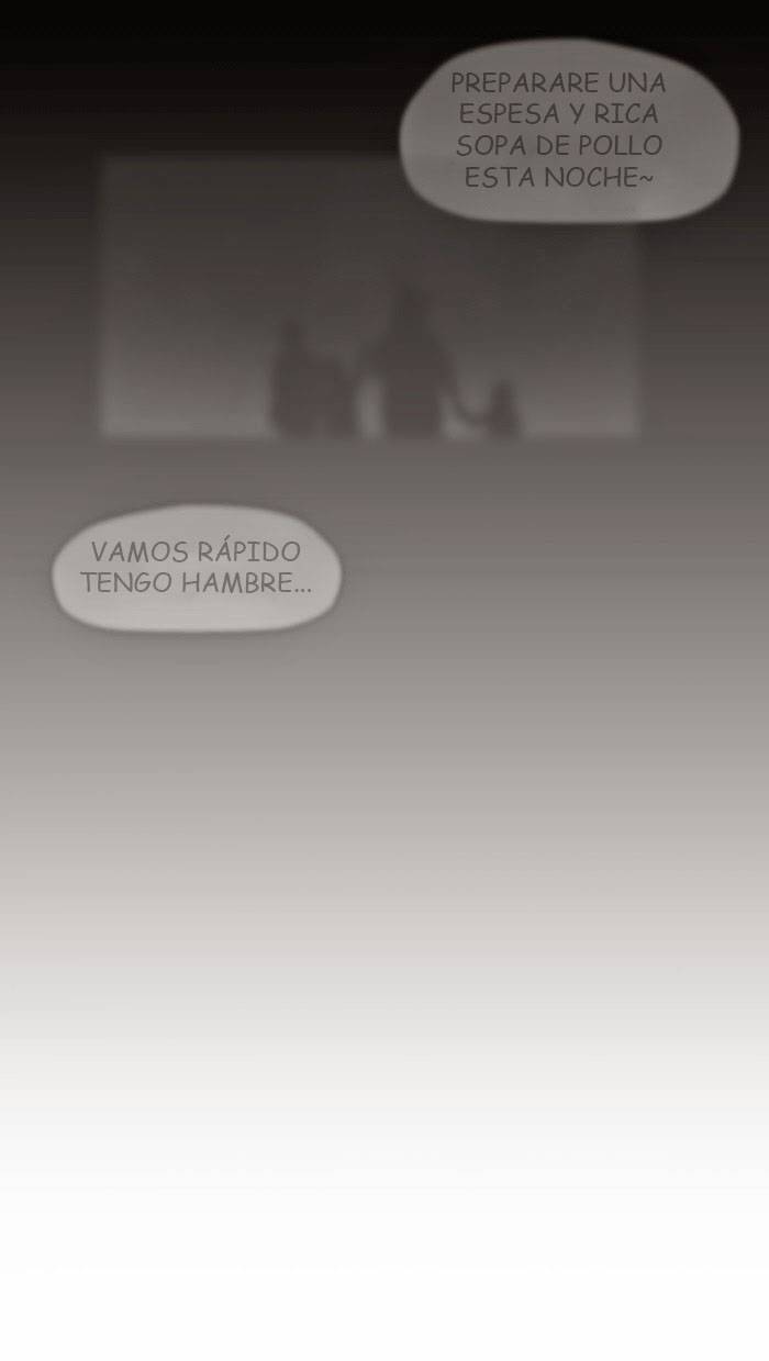 Read Wind Breaker (es) Manga Online