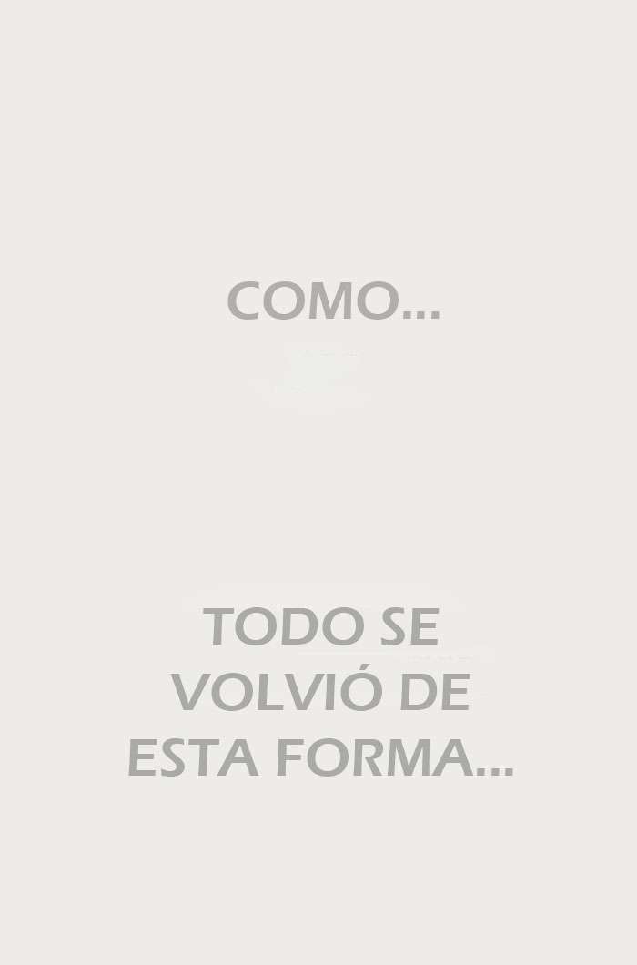 Read Wind Breaker (es) Manga Online