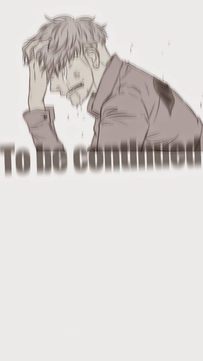 Read Wind Breaker (es) Manga Online