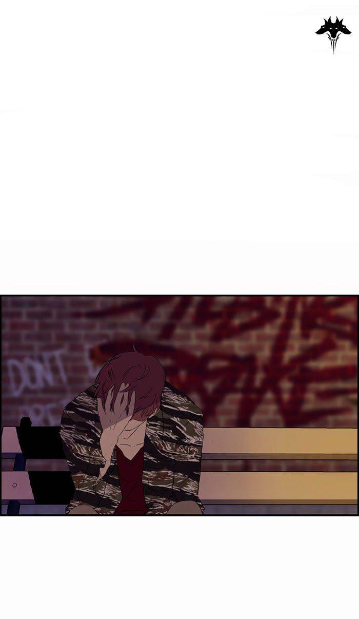 Read Wind Breaker (es) Manga Online