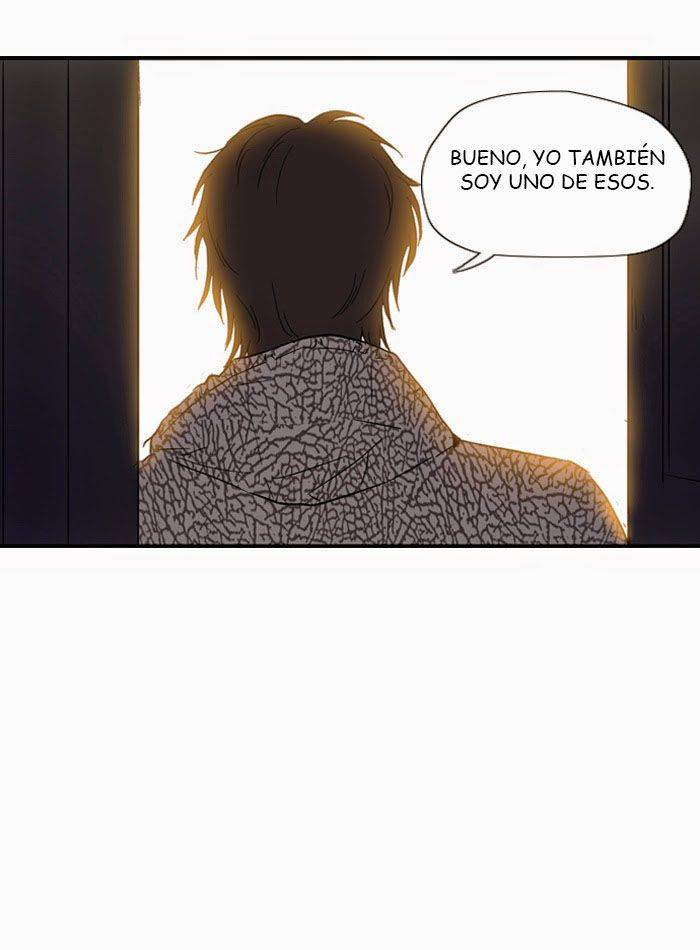 Read Wind Breaker (es) Manga Online