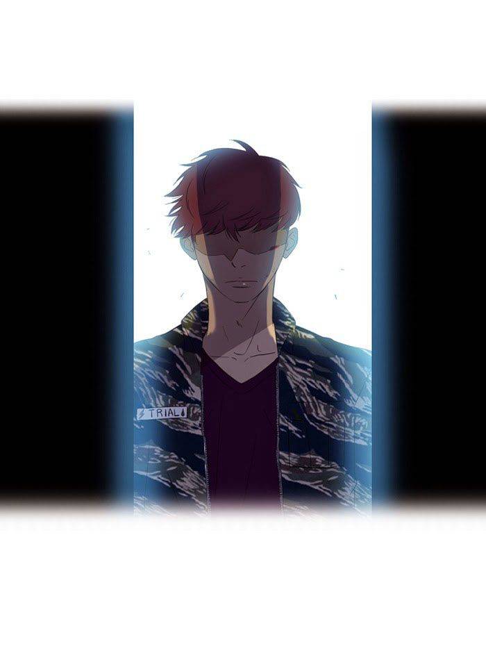 Read Wind Breaker (es) Manga Online