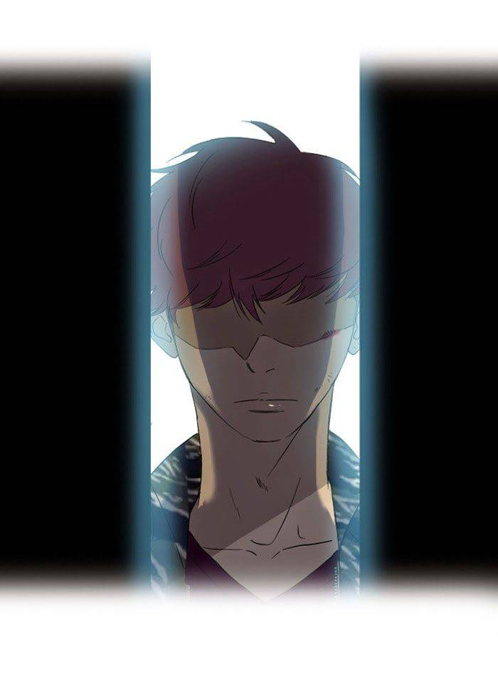 Read Wind Breaker (es) Manga Online