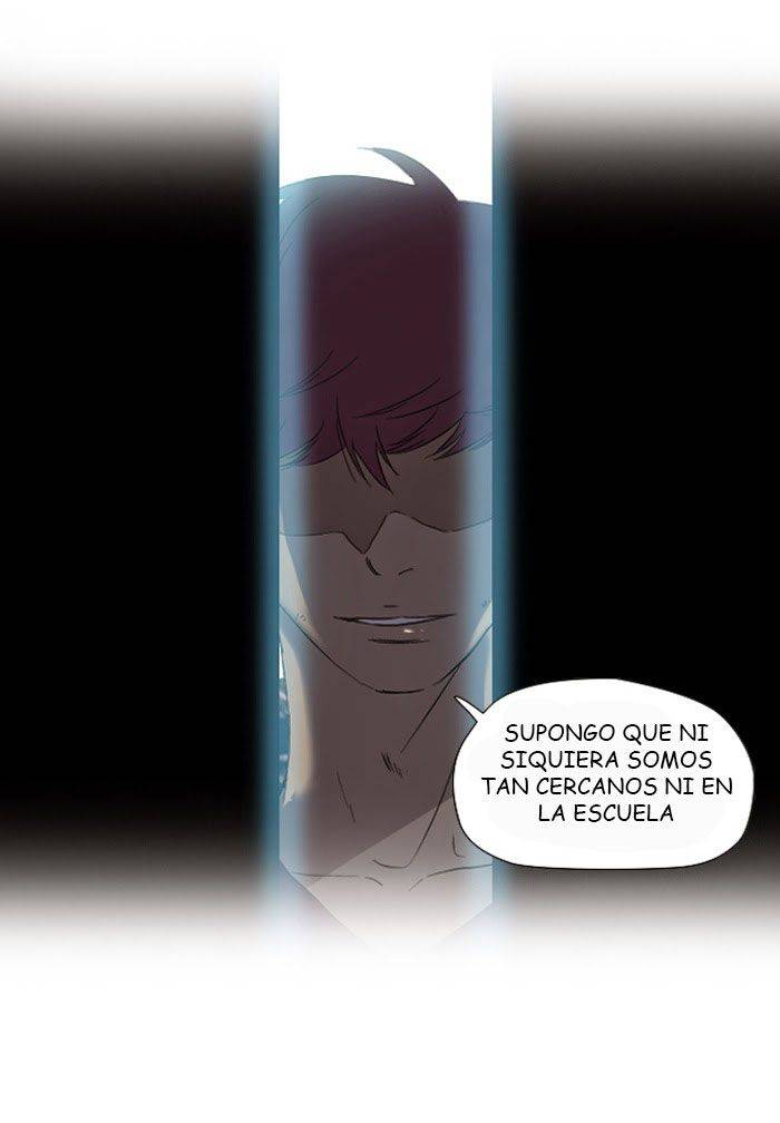 Read Wind Breaker (es) Manga Online