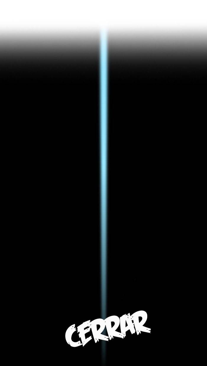 Read Wind Breaker (es) Manga Online