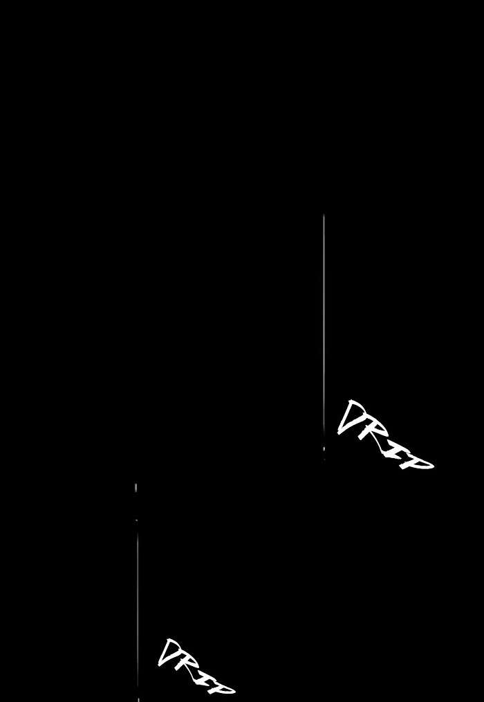 Read Wind Breaker (es) Manga Online