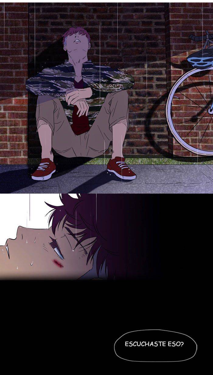 Read Wind Breaker (es) Manga Online