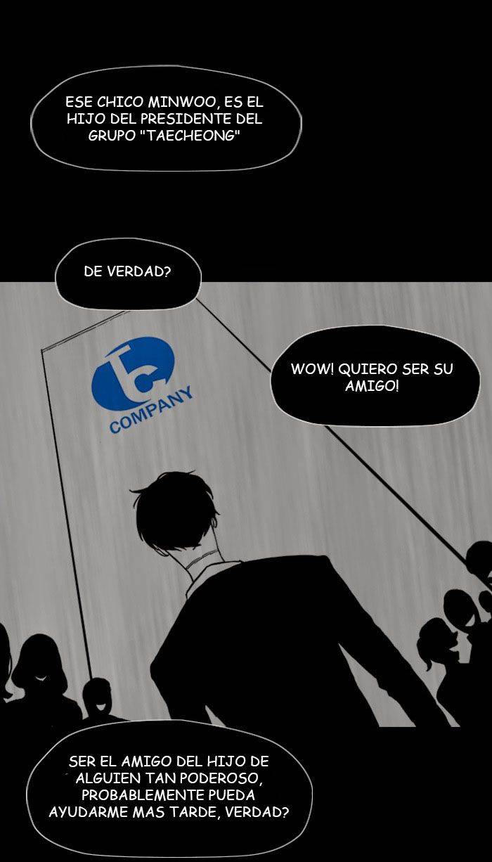 Read Wind Breaker (es) Manga Online