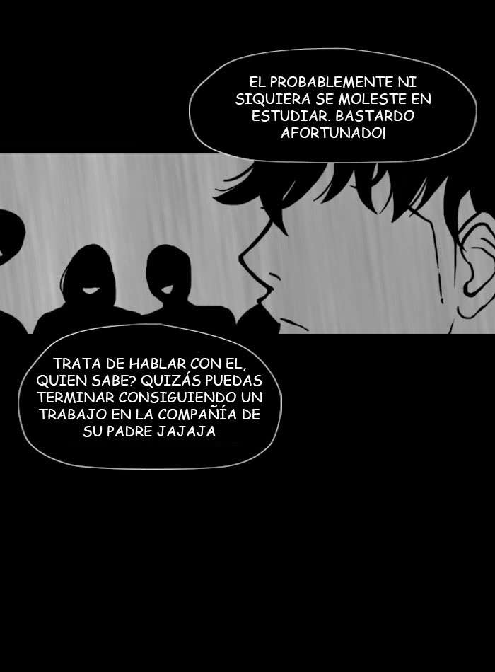 Read Wind Breaker (es) Manga Online