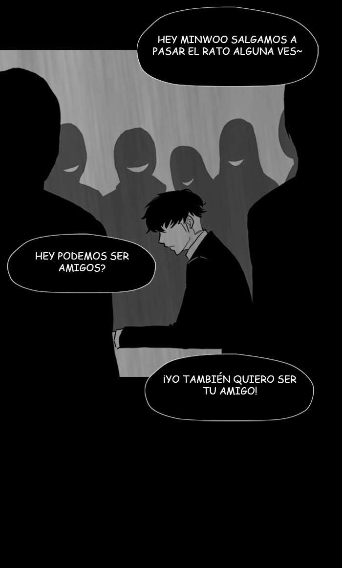 Read Wind Breaker (es) Manga Online