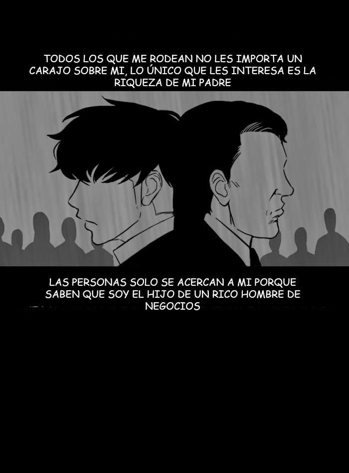 Read Wind Breaker (es) Manga Online