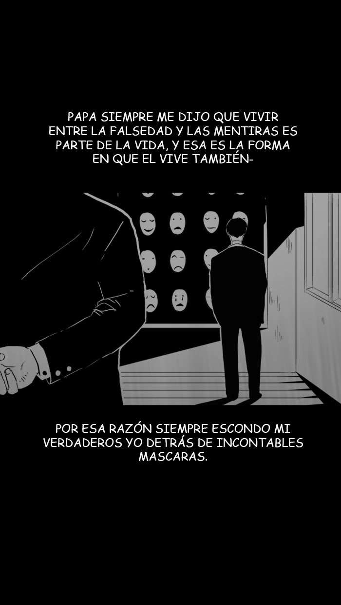 Read Wind Breaker (es) Manga Online