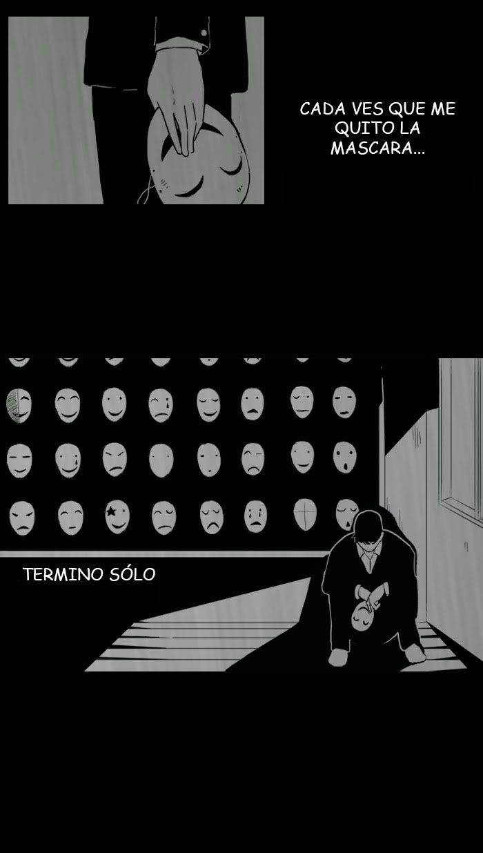 Read Wind Breaker (es) Manga Online