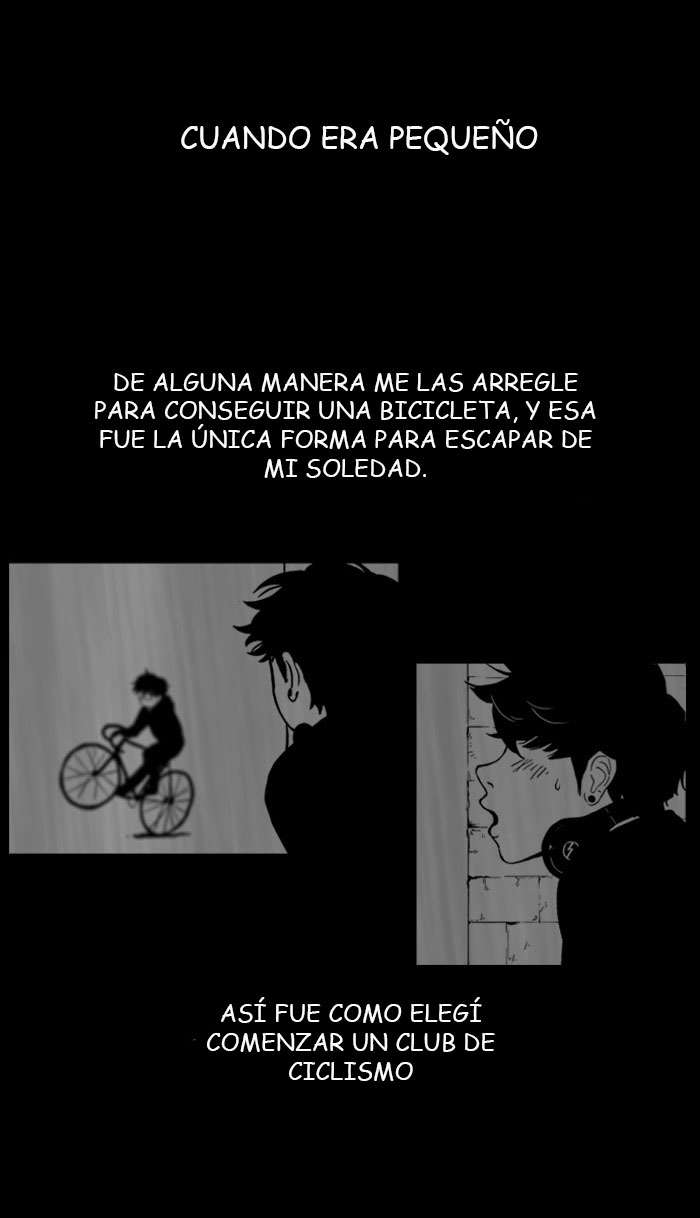 Read Wind Breaker (es) Manga Online