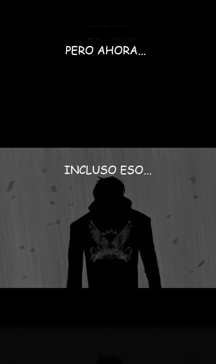 Read Wind Breaker (es) Manga Online