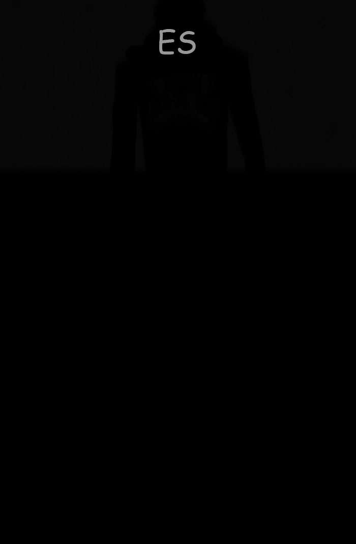 Read Wind Breaker (es) Manga Online