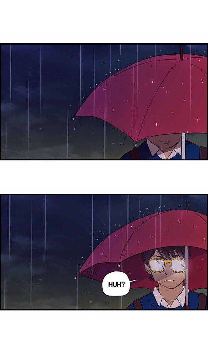 Read Wind Breaker (es) Manga Online