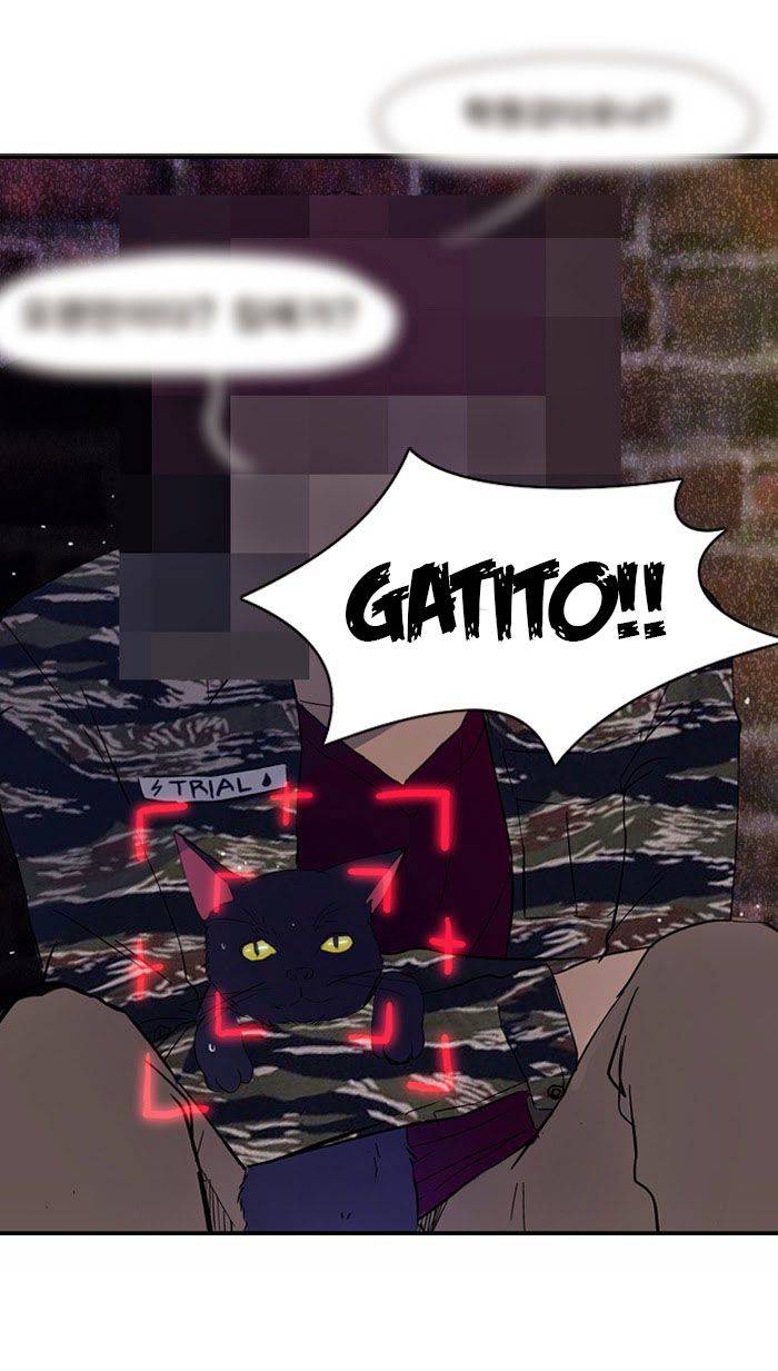 Read Wind Breaker (es) Manga Online