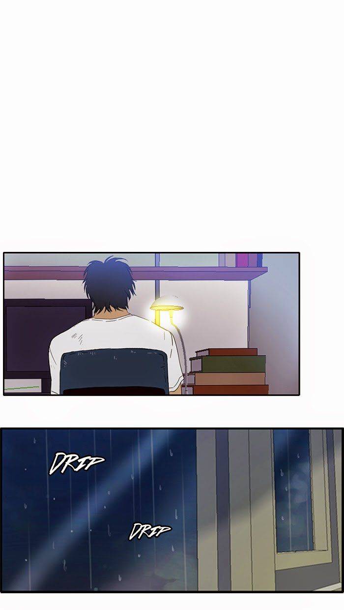 Read Wind Breaker (es) Manga Online