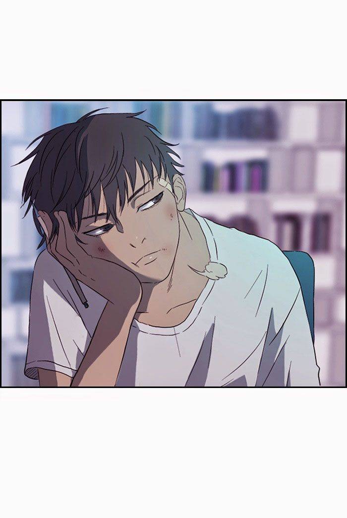 Read Wind Breaker (es) Manga Online