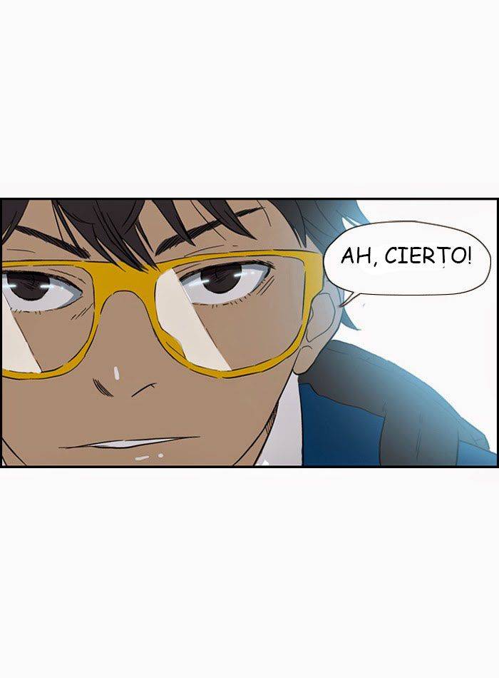 Read Wind Breaker (es) Manga Online