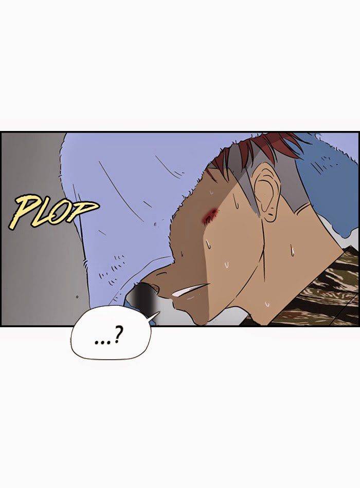 Read Wind Breaker (es) Manga Online