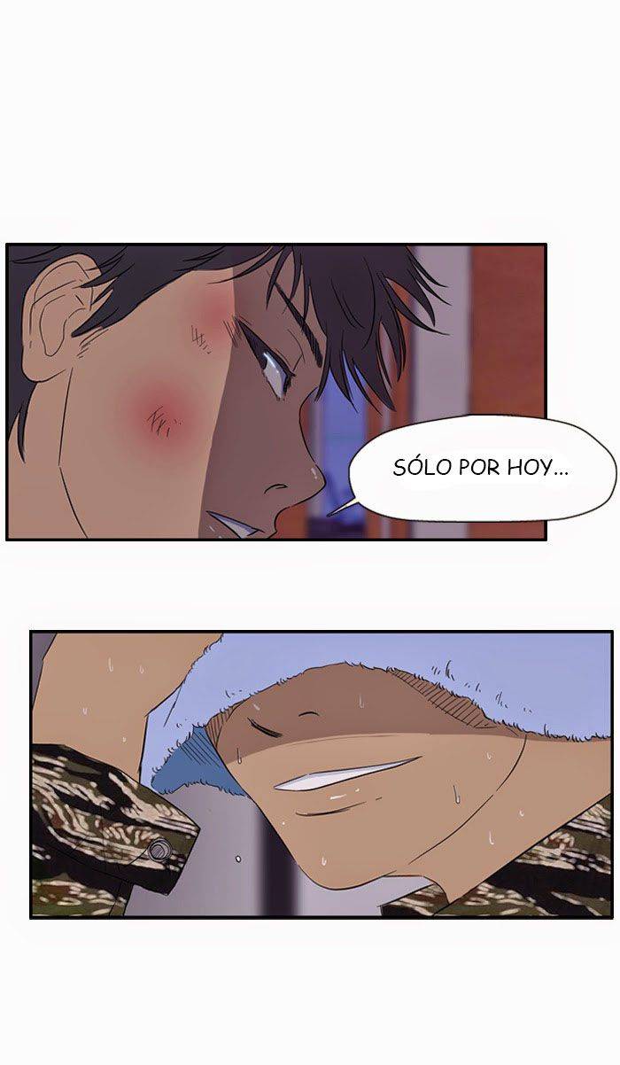 Read Wind Breaker (es) Manga Online