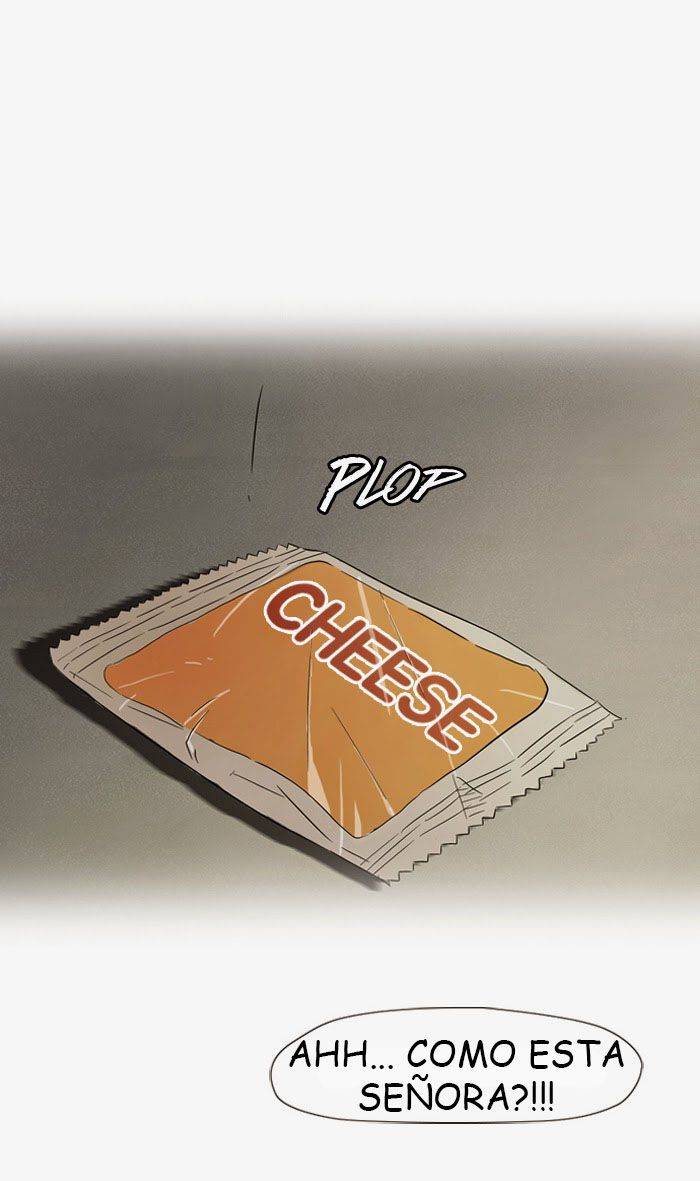 Read Wind Breaker (es) Manga Online