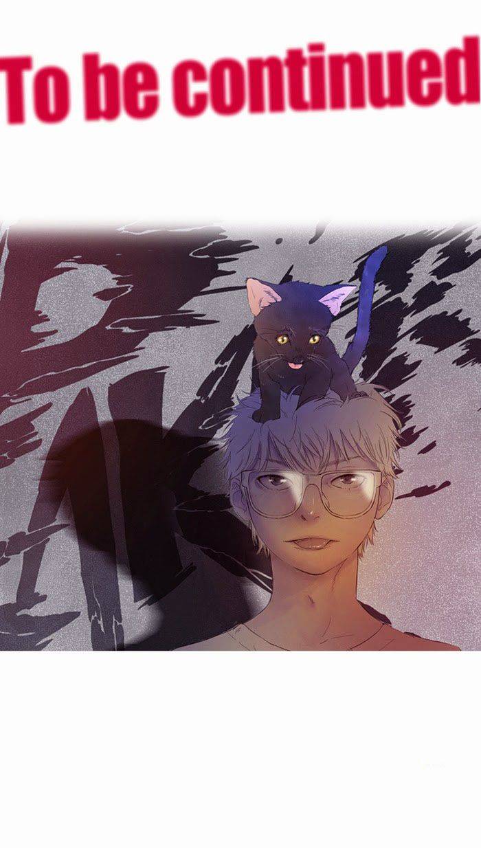 Read Wind Breaker (es) Manga Online