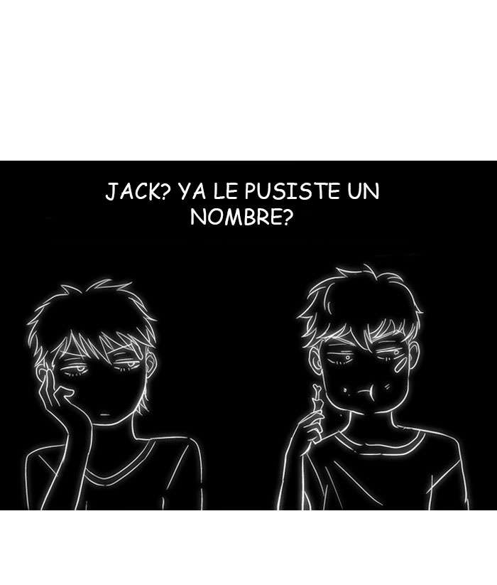 Read Wind Breaker (es) Manga Online