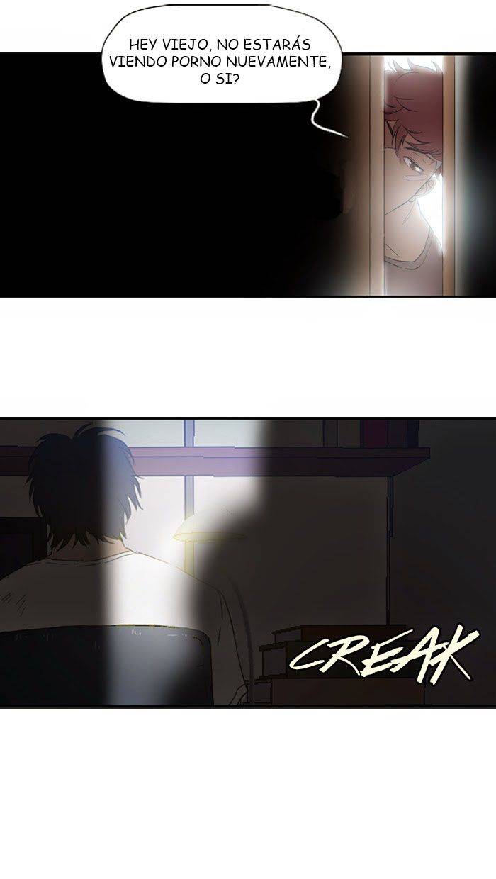 Read Wind Breaker (es) Manga Online