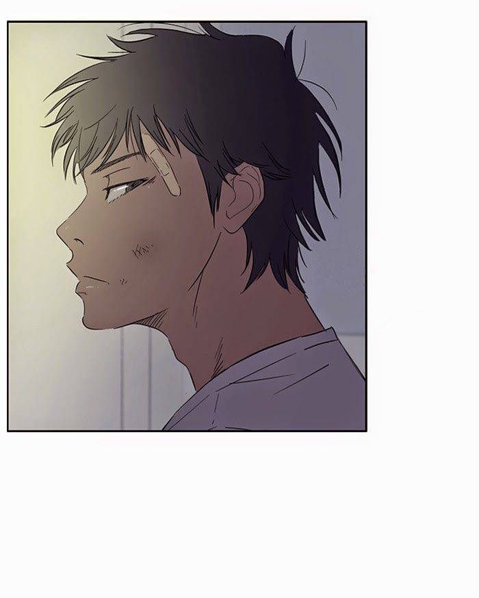 Read Wind Breaker (es) Manga Online