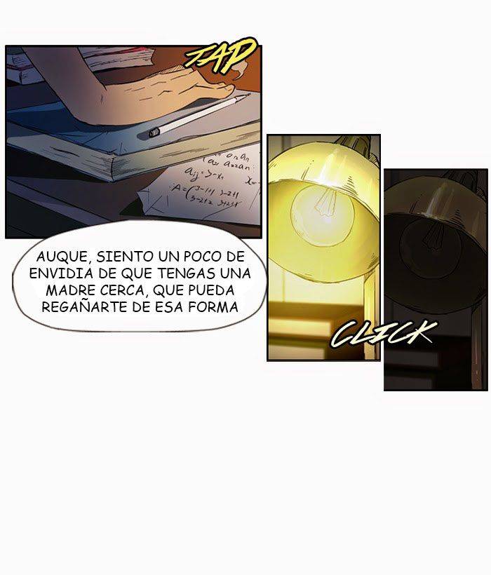 Read Wind Breaker (es) Manga Online