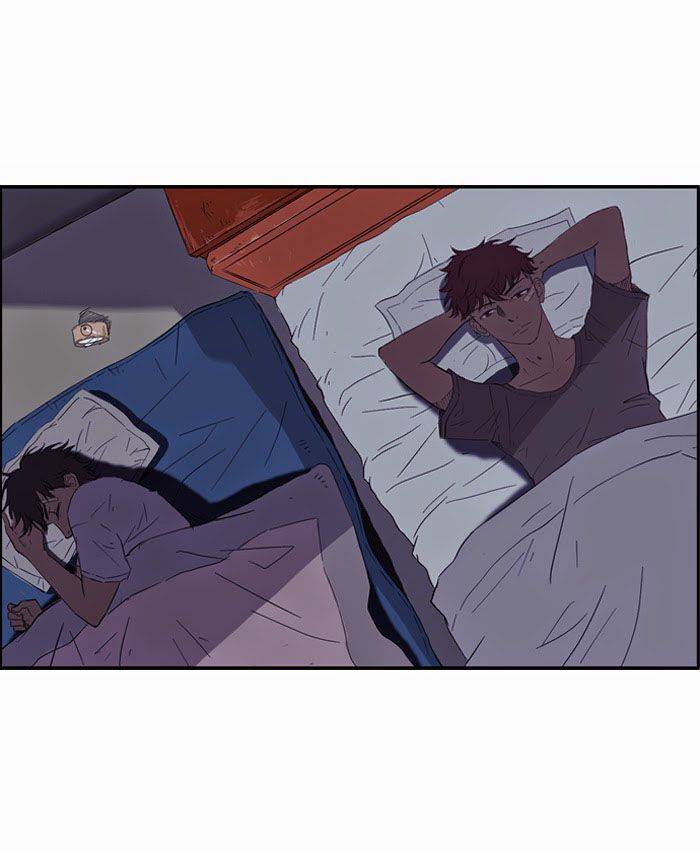 Read Wind Breaker (es) Manga Online