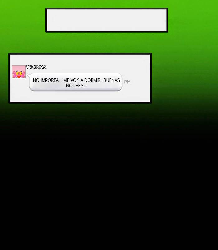 Read Wind Breaker (es) Manga Online