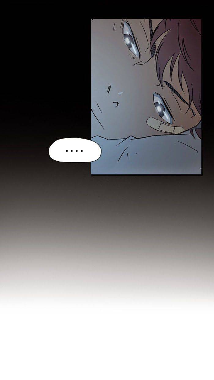 Read Wind Breaker (es) Manga Online