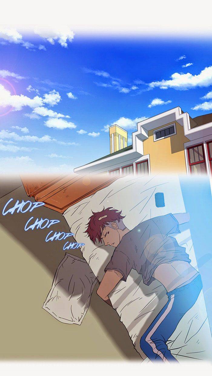 Read Wind Breaker (es) Manga Online