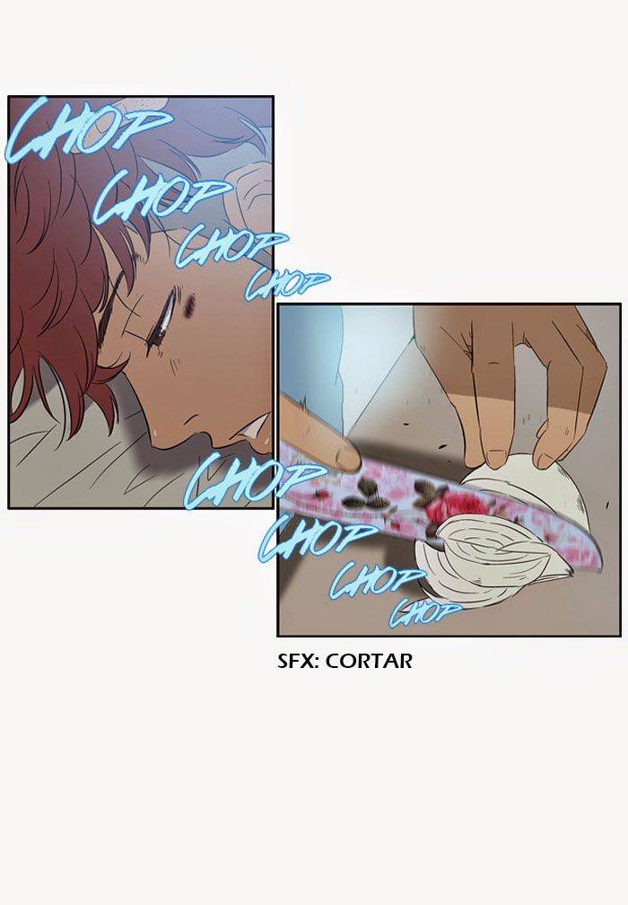 Read Wind Breaker (es) Manga Online