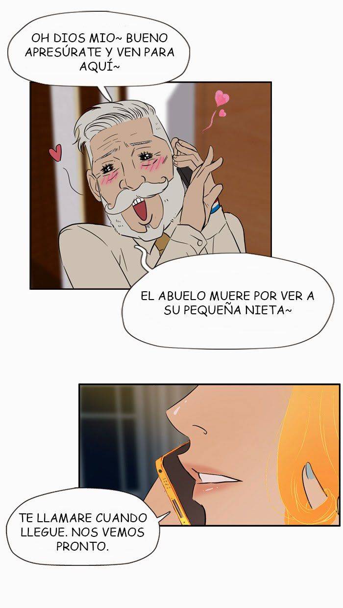 Read Wind Breaker (es) Manga Online