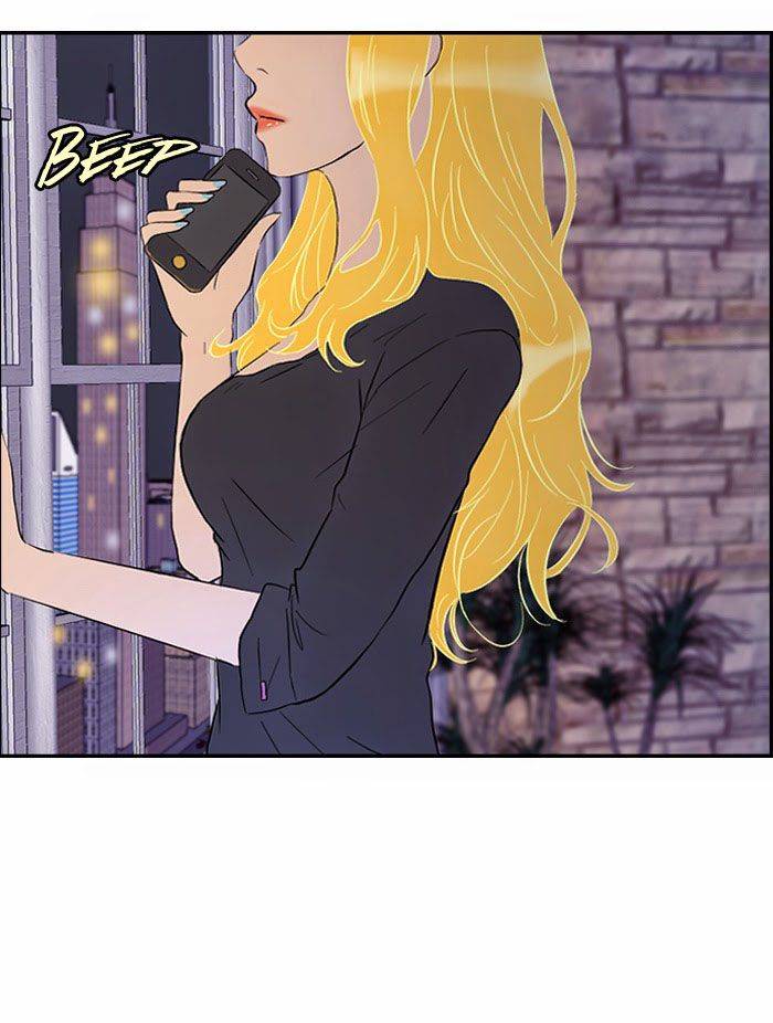 Read Wind Breaker (es) Manga Online