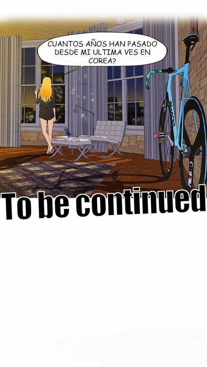 Read Wind Breaker (es) Manga Online