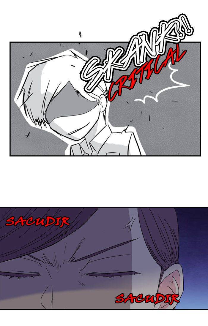 Read Wind Breaker (es) Manga Online