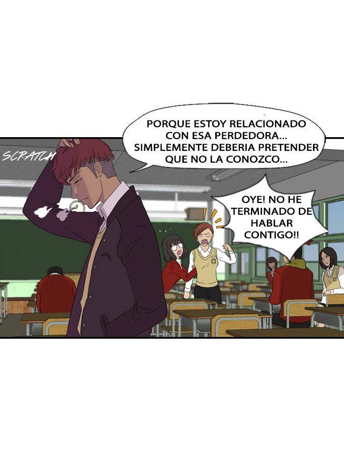 Read Wind Breaker (es) Manga Online