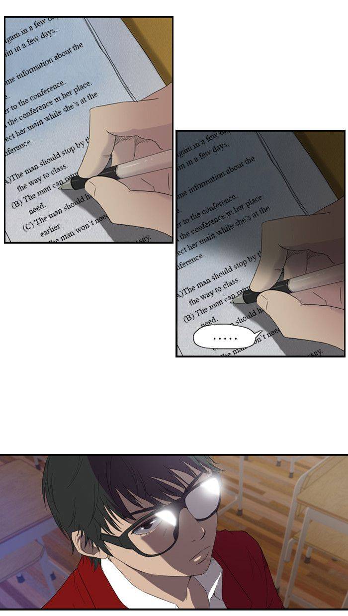 Read Wind Breaker (es) Manga Online